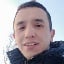 Фото: Погибший на войне с Украиной Филипенко Валерий Викторович. Республика Башкортостан, мотострелковые войска