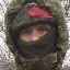 Фото: Погибший на войне с Украиной Филипович Александр Иванович. Архангельская область, добровольцы