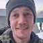 Фото: Погибший на войне с Украиной Филиповский Максим Владимирович. Омская область, деревня Качесово