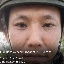 Фото: Погибший на войне с Украиной Филиппов Айсиэн Викторович. Республика Саха (Якутия), нет данных