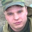 Фото: Погибший на войне с Украиной Филиппов Александр Владимирович. Ярославская область, нет данных