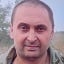 Фото: Погибший на войне с Украиной Филиппов Алексей Анатольевич. Кировская область, поселок Речной (Опаринский р-н)