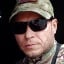 Фото: Погибший на войне с Украиной Филиппов Алексей Владимирович. Иркутская область, нет данных