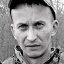 Фото: Погибший на войне с Украиной Филиппов Алексей Евгеньевич. Республика Коми, ВДВ