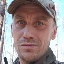 Фото: Погибший на войне с Украиной Филиппов Артем Валерьевич. Республика Татарстан, нет данных