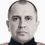 Фото: Погибший на войне с Украиной Филиппов Вадим Борисович. Санкт-Петербург, нет данных