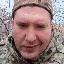 Фото: Погибший на войне с Украиной Филиппов Виктор Андреевич. Костромская область, мотострелковые войска