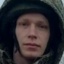 Фото: Погибший на войне с Украиной Филиппов Владимир Александрович. Калужская область, морпехи