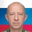 Фото: Погибший на войне с Украиной Филиппов Владимир Алексеевич. Московская область, добровольцы