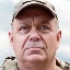 Фото: Погибший на войне с Украиной Филиппов Владимир Владимирович. Тюменская область, добровольцы