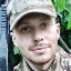 Фото: Погибший на войне с Украиной Филиппов Владислав Валерьевич. Республика Коми, Вуктыл