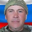 Фото: Погибший на войне с Украиной Филиппов Вячеслав Вячеславович. Волгоградская область, нет данных