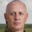 Фото: Погибший на войне с Украиной Филиппов Денис Владимирович. Ханты-Мансийский автономный округ - Югра, нет данных