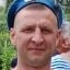 Фото: Погибший на войне с Украиной Филиппов Дмитрий Юрьевич. Владимирская область, поселок Новки