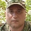 Фото: Погибший на войне с Украиной Филиппов Евгений Викторович. Хабаровский край, мотострелковые войска