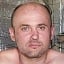 Фото: Погибший на войне с Украиной Филиппов Евгений Владимирович. Владимирская область, Камешково