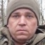 Фото: Погибший на войне с Украиной Филиппов Евгений Геннадьевич. Республика Коми, Печора
