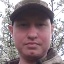 Фото: Погибший на войне с Украиной Филиппов Иван Анатольевич. Республика Марий Эл, нет данных