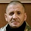 Фото: Погибший на войне с Украиной Филиппов Иван Иванович. Приморский край, Партизанск