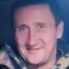 Фото: Погибший на войне с Украиной Филиппов Иван Фридрихович. Республика Коми, село Ижма