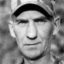 Фото: Погибший на войне с Украиной Филиппов Игорь Алексеевич. Пермский край, село Путино