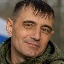 Фото: Погибший на войне с Украиной Филиппов Игорь Геннадьевич. Республика Саха (Якутия), добровольцы