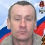 Фото: Погибший на войне с Украиной Филиппов Игорь Сергеевич. Пермский край, нет данных