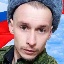 Фото: Погибший на войне с Украиной Филиппов Леонард Викторович. Иркутская область, Тулун