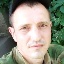 Фото: Погибший на войне с Украиной Филиппов Леонид Васильевич. Чувашская Республика, заключенные