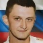 Фото: Погибший на войне с Украиной Филиппов Максим Витальевич. Иркутская область, танковые войска
