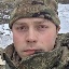 Фото: Погибший на войне с Украиной Филиппов Михаил Анатольевич. Республика Коми, мобилизованные
