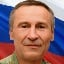 Фото: Погибший на войне с Украиной Филиппов Николай Борисович. Московская область, Солнечногорск