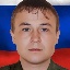 Фото: Погибший на войне с Украиной Филиппов Николай Васильевич. Республика Бурятия, добровольцы