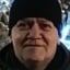 Фото: Погибший на войне с Украиной Филиппов Олег Анатольевич. Приморский край, добровольцы