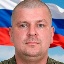 Фото: Погибший на войне с Украиной Филиппов Роман Андреевич. Томская область, Стрежевой