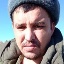 Фото: Погибший на войне с Украиной Филиппов Руслан Вячеславович. Республика Марий Эл, мотострелковые войска