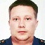 Фото: Погибший на войне с Украиной Филиппов Сергей Александрович. Омская область, мобилизованные