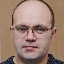 Фото: Погибший на войне с Украиной Филиппов Сергей Анатольевич. Курская область, ВДВ