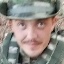 Фото: Погибший на войне с Украиной Филиппов Сергей Викторович. Забайкальский край, Нерчинск