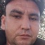 Фото: Погибший на войне с Украиной Филиппов Сергей Викторович. Республика Татарстан, нет данных