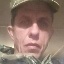Фото: Погибший на войне с Украиной Филиппов Сергей Геннадьевич. Ульяновская область, добровольцы
