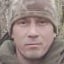 Фото: Погибший на войне с Украиной Филиппов Юрий Михайлович. Хабаровский край, нет данных