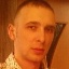 Фото: Погибший на войне с Украиной Филипских Вячеслав Юрьевич. Республика Татарстан, заключенные