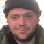 Фото: Погибший на войне с Украиной Филипцов Андрей Михайлович. Челябинская область, мобилизованные