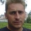 Фото: Погибший на войне с Украиной Филипченков Сергей Олегович. Смоленская область, добровольцы