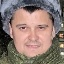 Фото: Погибший на войне с Украиной Филисов Сергей Алексеевич. Ярославская область, Ярославль