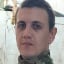 Фото: Погибший на войне с Украиной Филоненко Денис Григорьевич. Новосибирская область, мотострелковые войска