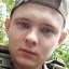 Фото: Погибший на войне с Украиной Филонов Александр Владимирович. Алтайский край, добровольцы