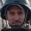 Фото: Погибший на войне с Украиной Филонов Александр Эдуардович. Новгородская область, рабочий поселок Панковка