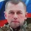 Фото: Погибший на войне с Украиной Филонов Владимир Владимирович. Брянская область, нет данных
